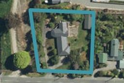80 Old Wharf Road, Motueka