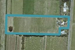 208 Neal Road, Spring Creek
