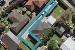 4A Nolan Road, Greenlane, Auckland