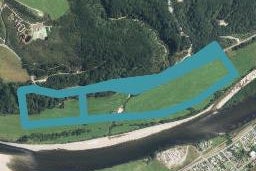 0 Taylorville Road, Coal Creek, Greymouth
