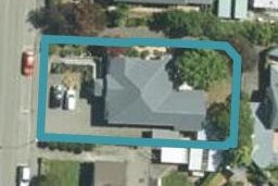 23 Henry Street, Blenheim, Blenheim