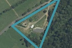 189 Puketui Valley Road, Hikuai, Hikuai