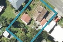 9 Sussex Street, Picton