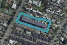 25/30 Mathesons Road, Phillipstown, Christchurch
