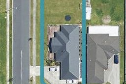 1 Pioneer Road, Ngongotaha, Rotorua