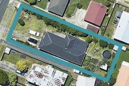 50 Coopers Road, Gate Pa, Tauranga