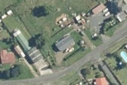 8 Station Road, Puriri, Thames