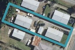 35A Waingaro Road, Ngaruawahia, Ngaruawahia