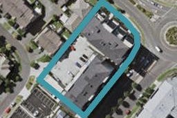 309/1 Bluegrey Avenue, Stonefields, Auckland