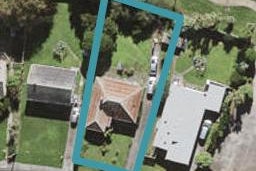 47 Denny Avenue, Wesley, Auckland