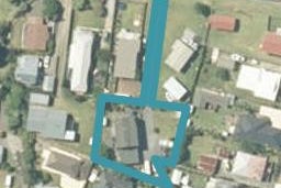 6 Daphne Road, Tairua, Tairua