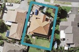 135 Golfland Drive, Golflands, Auckland