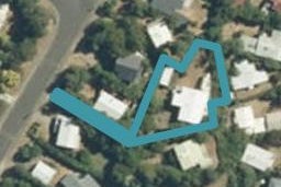 18 Hiuhiuawai Street, Kuratau
