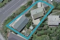 2/36 Sidlaw Street, Strathmore Park, Wellington