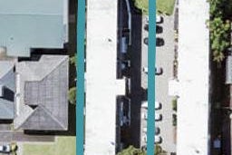 8/43 Anzac Road, Browns Bay, Auckland