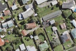 80 Puriri Road, Manurewa, Auckland
