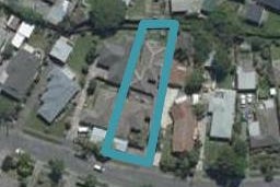 1/48 Glenmore Avenue, Casebrook, Christchurch