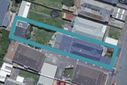 220 Clyde Street, Island Bay, Wellington