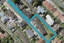 1/24 Karaka Street, Takapuna, Auckland