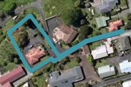 168 Western Hills Drive, Kensington, Whangarei