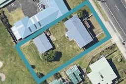 162 Seaforth Road, Waihi Beach, Waihi Beach