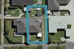 146 Newcastle Street, Windsor, Invercargill