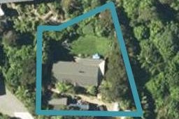 9 Ruataniwha Place, OKIWI BAY, FRENCH PASS