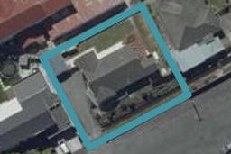 7 Ranfurly Street, St Albans, Christchurch