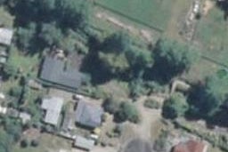 69 Studholme Street, Temuka