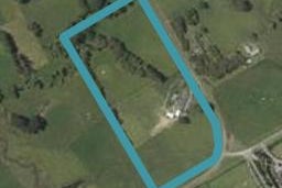 116 Henaghans Road, Kelvin Grove, Palmerston North