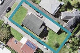 67 Maskell Street, St Heliers, Auckland