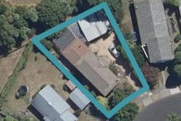 115 Oakfield Crescent, Pukete, Hamilton