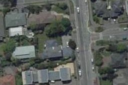 65 Ilam Road, Upper Riccarton, Christchurch