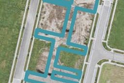 39A Nils Andersen Road, Whenuapai, Auckland