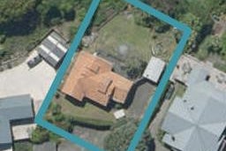 38 Kent Road, Saint Johns Hill, Whanganui