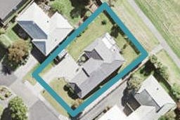 61 Charlotte Street, Stanmore Bay, Whangaparaoa