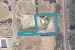 0 Blue Bay Road, Mahia, Mahia