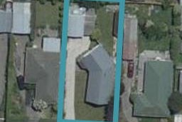 109 Lowry Avenue, Redwood, Christchurch