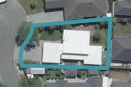 16 Mataroa Place, Parklands, Christchurch