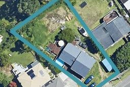 189 Levers Road, Matua, Tauranga