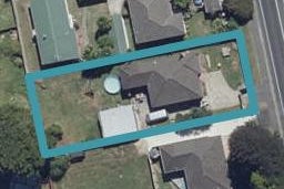 395 Peachgrove Road, Fairfield, Hamilton