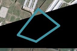 100 North Eyre Road, Swannanoa, Kaiapoi