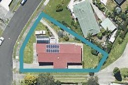 92 Haukore Street, Hairini, Tauranga