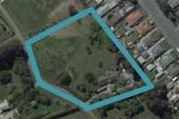 183 Sparks Road, Hoon Hay, Christchurch