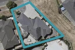 53 Quadrant Heights, Paraparaumu