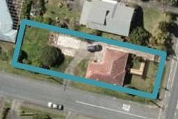 78 Western Hills Drive, Kensington, Whangārei