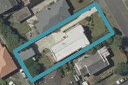 8 Rangitira Avenue, Palmerston North, Palmerston North
