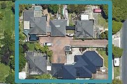 67B Ranolf Street, Victoria, Rotorua