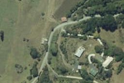 153 Hills Road, Raglan, Raglan