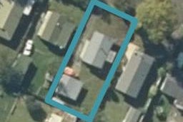 16 Paekiri Street, Turangi